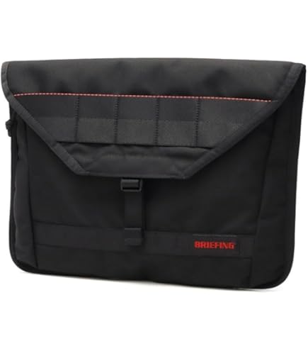 Amazon.co.jp: [ トゥミ ] TUMI PCケース ミディアム ラップトップ